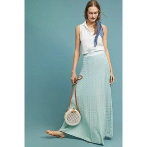 Cecilia Prado Thalassa Skirt XXSP